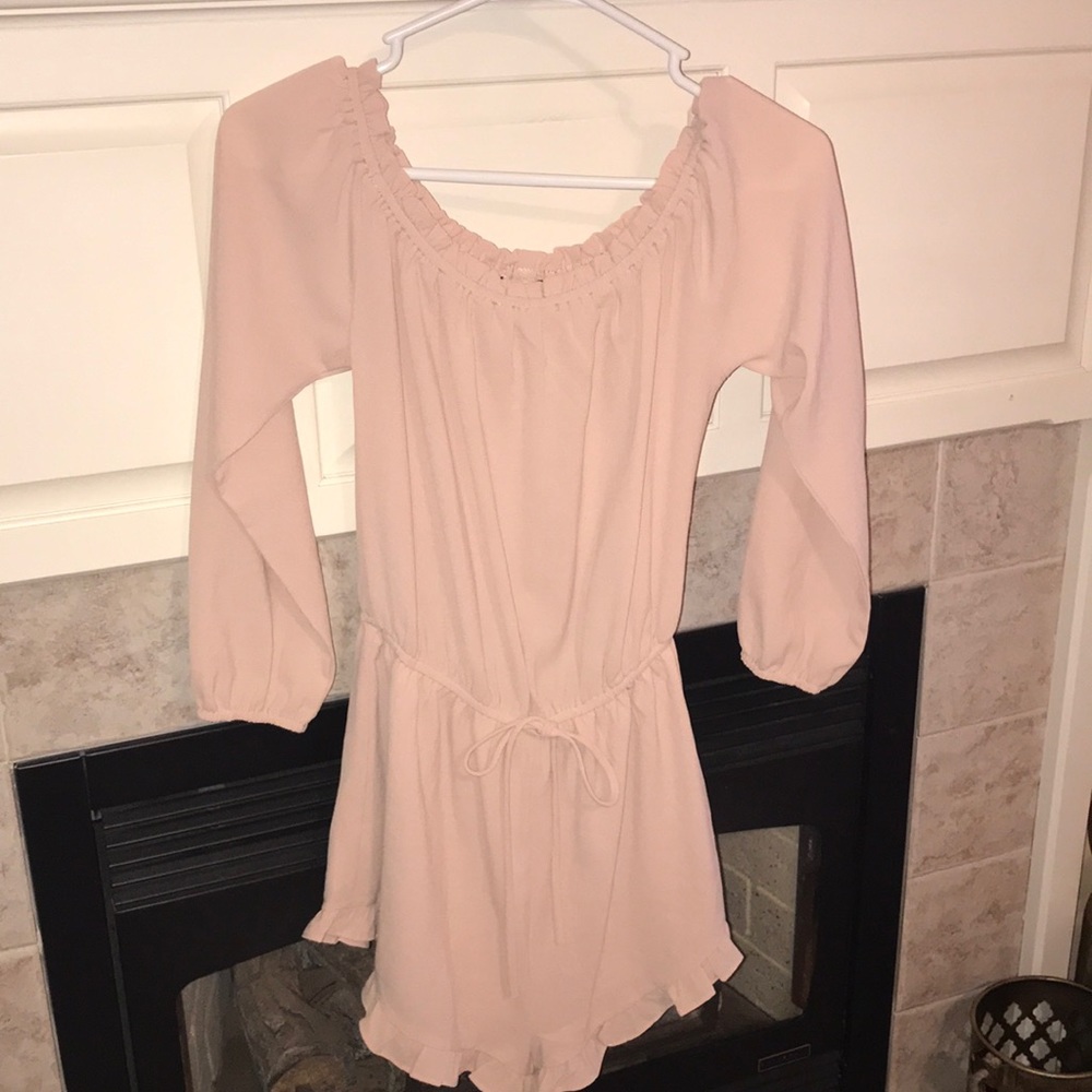 Romper